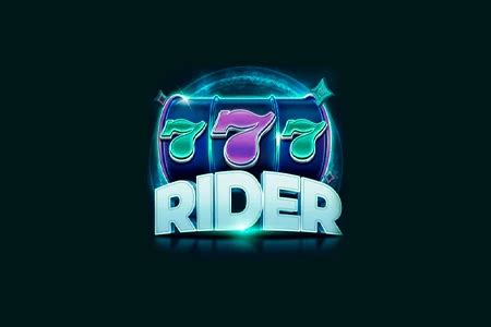 game.rider 777.com plataforma,rider 777 site oficial